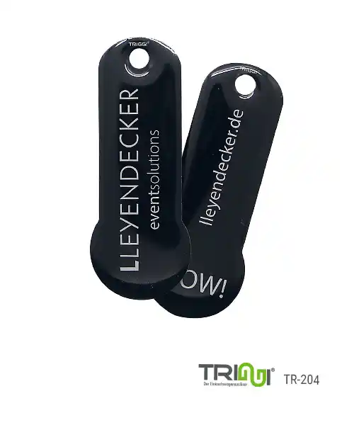 Shopping cart release Shopping cart token with bottle opener Shopping cart tokens Shopping trolley release TR-204 Lleiyendecker eventsolutions WOW!